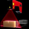 Parcel Inspection