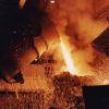 Ladle Inspection