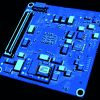 PCB Inspection