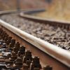Railway Track Inspection