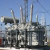 Monitoring of Electrical Substations