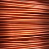 Wire Inspection
