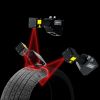 Tire Inspection