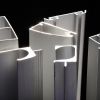 Geometry Inspection of Plastic Profiles