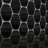 NDT of Composite Materials