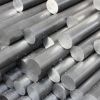 Inspection of Steel Rails