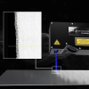 Steel Edge Inspection