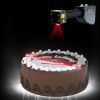 Cake Inspection
