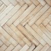 Surface Inspection of Parquet Wood