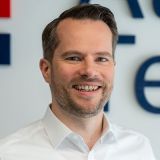 Daniel Seiler